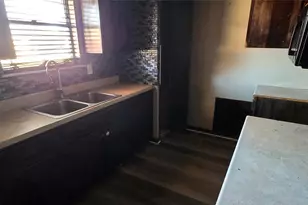 728 Oceanview Dr, Dallas, TX 75232 - Photo 4