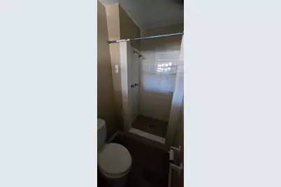 728 Oceanview Drive, Dallas, TX 75232 - Photo 12