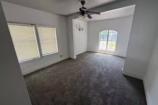 2137 Hondo Ave, Dallas, TX 75219 - Photo 2