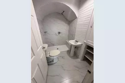 2137 Hondo Avenue, Dallas, TX 75219 - Photo 4