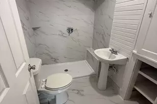 2137 Hondo Ave, Dallas, TX 75219 - Photo 4