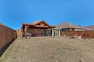 316 Cowboy Wy, Anna, TX 75409 - Photo 28