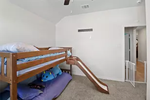 316 Cowboy Wy, Anna, TX 75409 - Photo 4