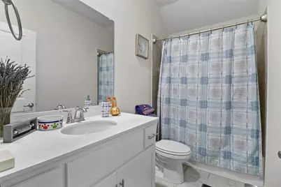 316 Cowboy Way, Anna, TX 75409 - Photo 6