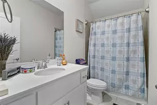 316 Cowboy Wy, Anna, TX 75409 - Photo 6