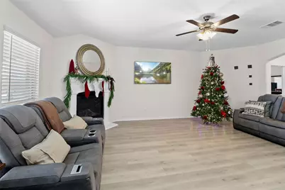 316 Cowboy Way, Anna, TX 75409 - Photo 18