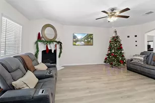 316 Cowboy Wy, Anna, TX 75409 - Photo 18