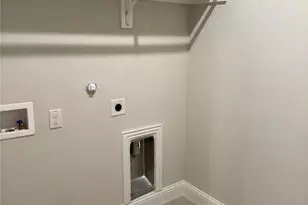 221 Santa Lucia Dr, Anna, TX 75409 - Photo 10