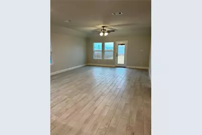 221 Santa Lucia Drive, Anna, TX 75409 - Photo 4