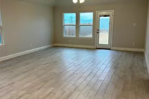 221 Santa Lucia Dr, Anna, TX 75409 - Photo 4