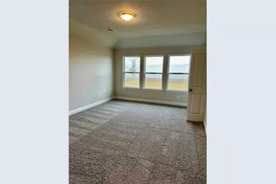 221 Santa Lucia Drive, Anna, TX 75409 - Photo 6