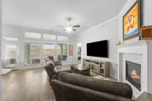 3314 Grandview Dr, Wylie, TX 75098 - Photo 4