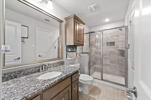 3314 Grandview Dr, Wylie, TX 75098 - Photo 28