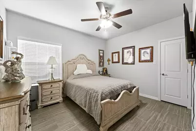 3314 Grandview Drive, Wylie, TX 75098 - Photo 14