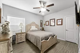 3314 Grandview Dr, Wylie, TX 75098 - Photo 14