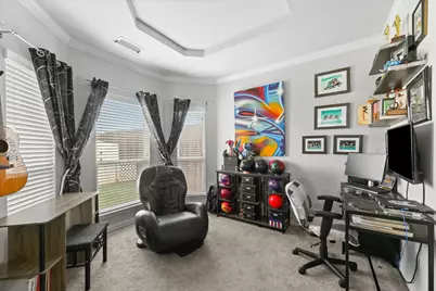 3314 Grandview Drive, Wylie, TX 75098 - Photo 18