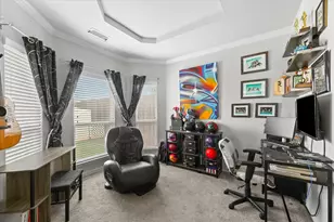 3314 Grandview Dr, Wylie, TX 75098 - Photo 18