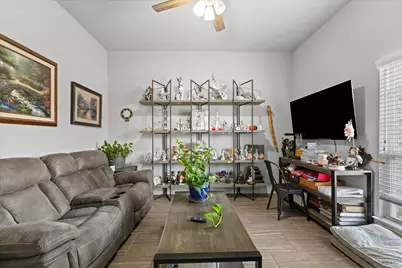 3314 Grandview Drive, Wylie, TX 75098 - Photo 30