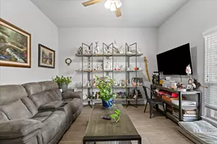 3314 Grandview Dr, Wylie, TX 75098 - Photo 30