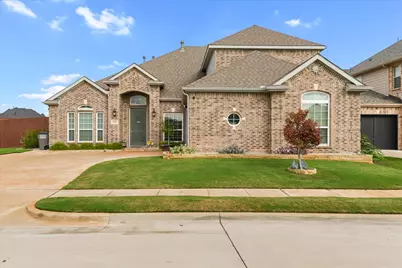3314 Grandview Drive, Wylie, TX 75098 - Photo 38