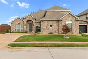 3314 Grandview Dr, Wylie, TX 75098 - Photo 38