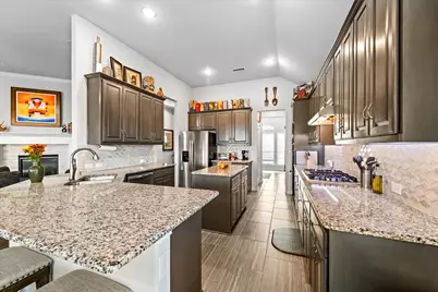 3314 Grandview Drive, Wylie, TX 75098 - Photo 12