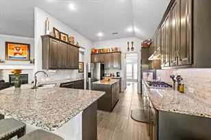 3314 Grandview Dr, Wylie, TX 75098 - Photo 12