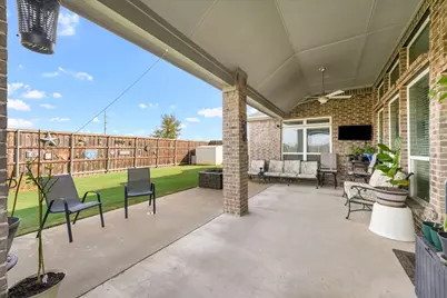 3314 Grandview Drive, Wylie, TX 75098 - Photo 32