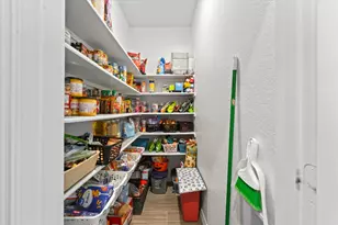 3314 Grandview Dr, Wylie, TX 75098 - Photo 10