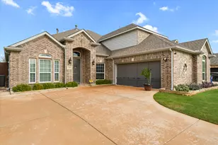 3314 Grandview Dr, Wylie, TX 75098 - Photo 1