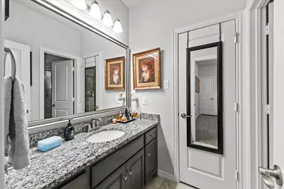 3314 Grandview Drive, Wylie, TX 75098 - Photo 16