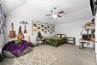 3314 Grandview Drive, Wylie, TX 75098 - Photo 26