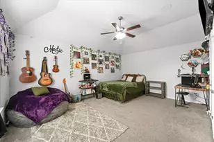 3314 Grandview Dr, Wylie, TX 75098 - Photo 26