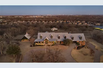 121 Harbor Lane, Hickory Creek, TX 75065 - Photo 6