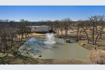 121 Harbor Lane, Hickory Creek, TX 75065 - Photo 10