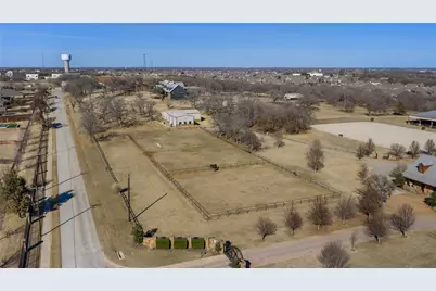 121 Harbor Lane, Hickory Creek, TX 75065 - Photo 16