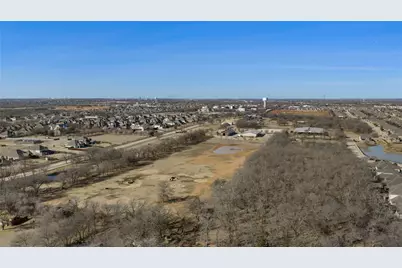 121 Harbor Lane, Hickory Creek, TX 75065 - Photo 14