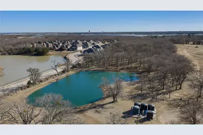 121 Harbor Lane, Hickory Creek, TX 75065 - Photo 12
