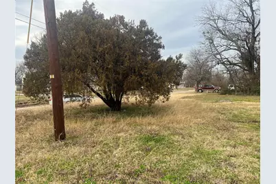 ` Campbell Street, Terrell, TX 75160 - Photo 4