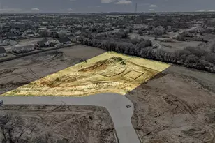 2206 Rattler Wy, Tolar, TX 76476 - Photo 8