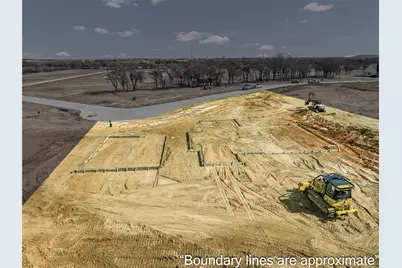 2206 Rattler Way, Tolar, TX 76476 - Photo 4