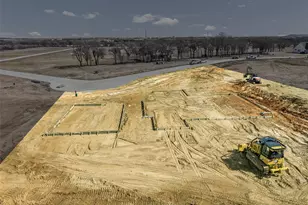 2206 Rattler Wy, Tolar, TX 76476 - Photo 4