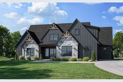 2206 Rattler Way, Tolar, TX 76476 - Photo 1