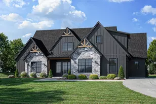 2206 Rattler Wy, Tolar, TX 76476 - Photo 1