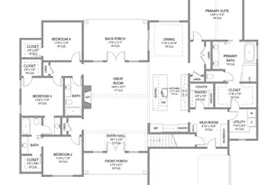 2206 Rattler Wy, Tolar, TX 76476 - Photo 4