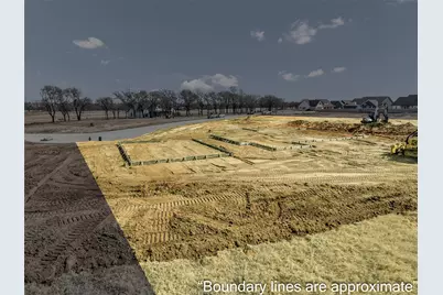 2206 Rattler Way, Tolar, TX 76476 - Photo 12