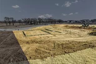 2206 Rattler Wy, Tolar, TX 76476 - Photo 12