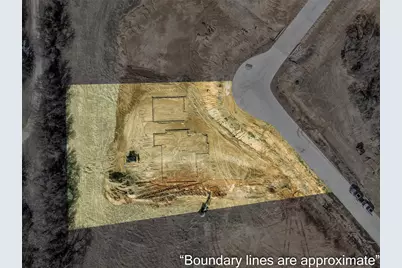 2206 Rattler Way, Tolar, TX 76476 - Photo 10