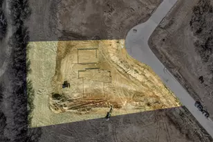 2206 Rattler Wy, Tolar, TX 76476 - Photo 10