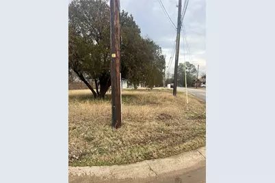 - Campbell Street, Terrell, TX 75160 - Photo 2